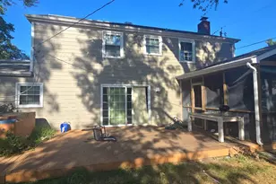 4010 William Ln, Bowie, MD 20715 - Photo 6