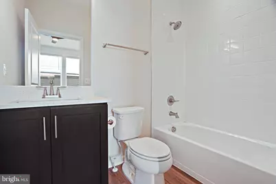 4807 Vista Green Lane, Lanham, MD 20706 - Photo 8