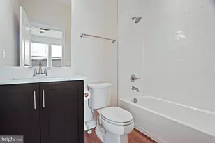4807 Vista Green Ln, Lanham, MD 20706 - Photo 8