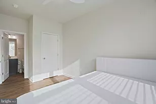 4807 Vista Green Ln, Lanham, MD 20706 - Photo 6