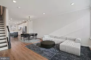 4807 Vista Green Ln, Lanham, MD 20706 - Photo 14