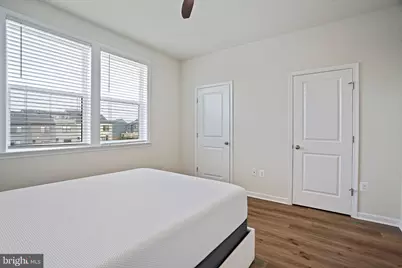 4807 Vista Green Lane, Lanham, MD 20706 - Photo 12