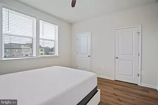 4807 Vista Green Ln, Lanham, MD 20706 - Photo 12