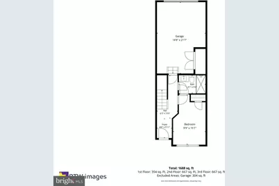 4807 Vista Green Lane, Lanham, MD 20706 - Photo 28