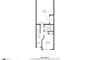 4807 Vista Green Ln, Lanham, MD 20706 - Photo 28