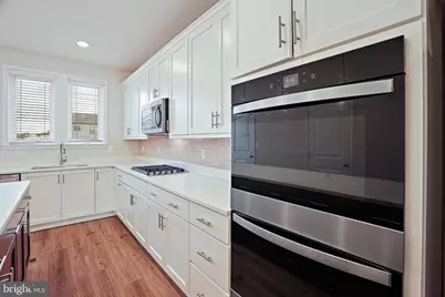 4807 Vista Green Lane, Lanham, MD 20706 - Photo 20