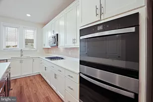 4807 Vista Green Ln, Lanham, MD 20706 - Photo 20