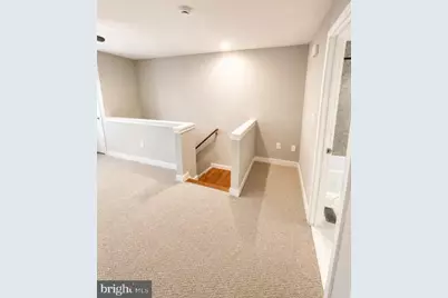 5644 46th Place, Hyattsville, MD 20781 - Photo 24
