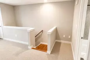 5644 46th Pl, Hyattsville, MD 20781 - Photo 24