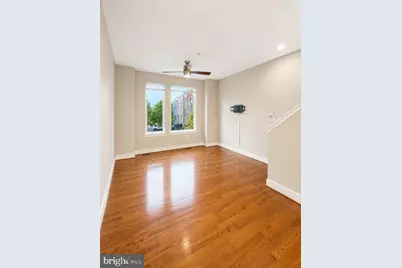 5644 46th Place, Hyattsville, MD 20781 - Photo 12