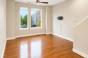 5644 46th Pl, Hyattsville, MD 20781 - Photo 12