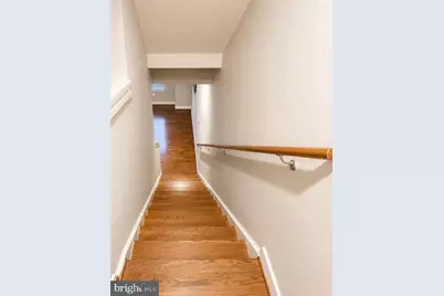 5644 46th Place, Hyattsville, MD 20781 - Photo 16