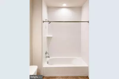 5644 46th Place, Hyattsville, MD 20781 - Photo 22