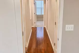 5644 46th Pl, Hyattsville, MD 20781 - Photo 20