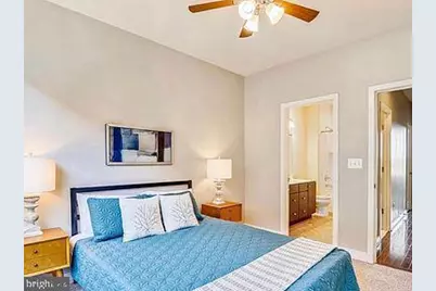 5644 46th Place, Hyattsville, MD 20781 - Photo 18