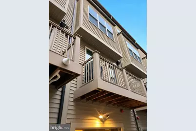 5644 46th Place, Hyattsville, MD 20781 - Photo 10