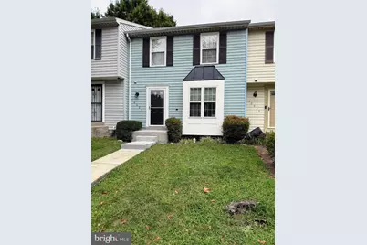 16428 Pennsbury Drive, Bowie, MD 20716 - Photo 2