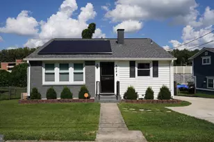508 Winslow Rd, Oxon Hill, MD 20745 - Photo 1