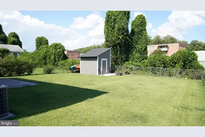 508 Winslow Road, Oxon Hill, MD 20745 - Photo 10