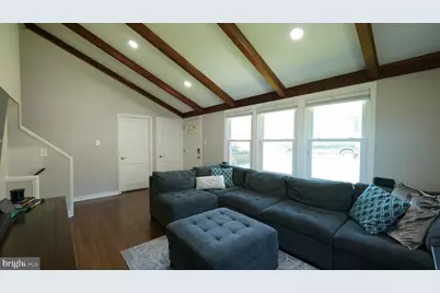 508 Winslow Road, Oxon Hill, MD 20745 - Photo 2