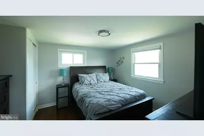 508 Winslow Road, Oxon Hill, MD 20745 - Photo 6