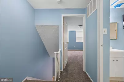 1731 Village Drive #Z-42, Hyattsville, MD 20785 - Photo 16