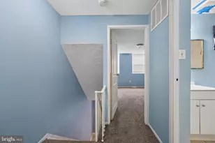 1731 Village Green Dr, Hyattsville, MD 20785 - Photo 16