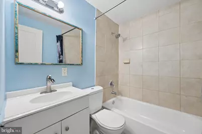 1731 Village Drive #Z-42, Hyattsville, MD 20785 - Photo 26