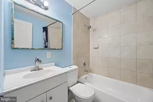 1731 Village Green Dr, Hyattsville, MD 20785 - Photo 26