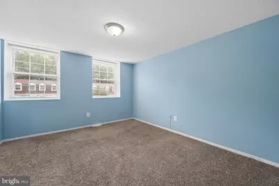 1731 Village Drive #Z-42, Hyattsville, MD 20785 - Photo 22