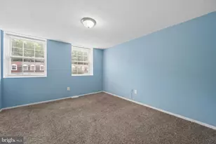 1731 Village Green Dr, Hyattsville, MD 20785 - Photo 22