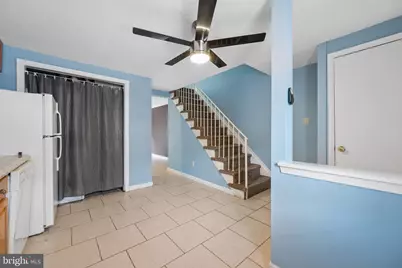 1731 Village Drive #Z-42, Hyattsville, MD 20785 - Photo 14