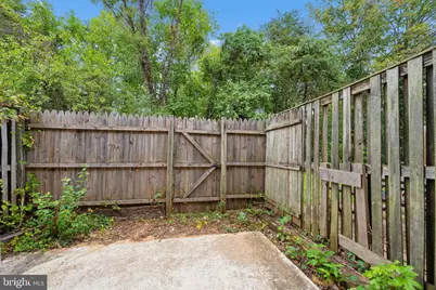 1731 Village Drive #Z-42, Hyattsville, MD 20785 - Photo 30