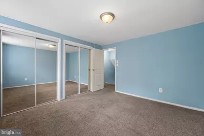 1731 Village Drive #Z-42, Hyattsville, MD 20785 - Photo 20