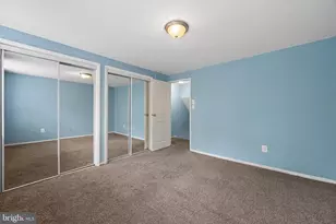 1731 Village Green Dr, Hyattsville, MD 20785 - Photo 20