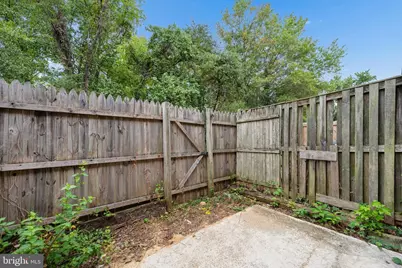 1731 Village Drive #Z-42, Hyattsville, MD 20785 - Photo 36