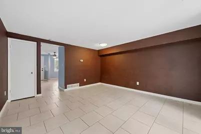 1731 Village Drive #Z-42, Hyattsville, MD 20785 - Photo 6