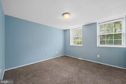 1731 Village Drive #Z-42, Hyattsville, MD 20785 - Photo 18