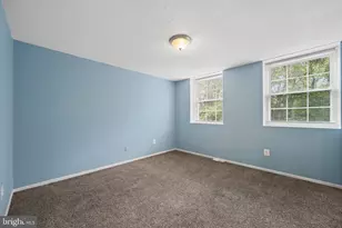 1731 Village Green Dr, Hyattsville, MD 20785 - Photo 18