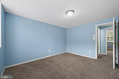 1731 Village Drive #Z-42, Hyattsville, MD 20785 - Photo 24