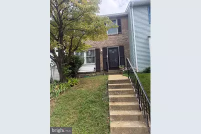 359 Possum Court, Capitol Heights, MD 20743 - Photo 1