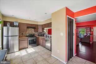 5312 Stoney Meadow Dr, District Heights, MD 20747 - Photo 10