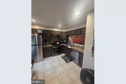 5312 Stoney Meadow Drive, District Heights, MD 20747 - Photo 30