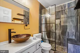 5312 Stoney Meadow Dr, District Heights, MD 20747 - Photo 22