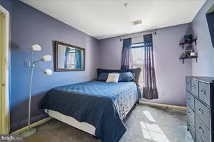 5312 Stoney Meadow Dr, District Heights, MD 20747 - Photo 24