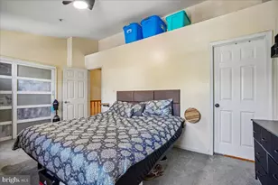 5312 Stoney Meadow Dr, District Heights, MD 20747 - Photo 20
