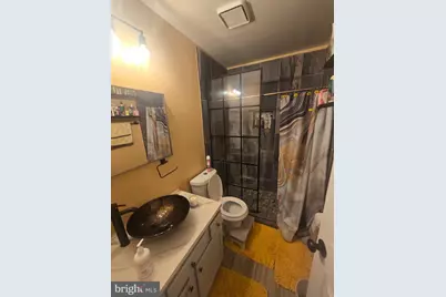 5312 Stoney Meadow Drive, District Heights, MD 20747 - Photo 12