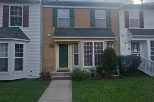5312 Stoney Meadow Dr, District Heights, MD 20747 - Photo 1
