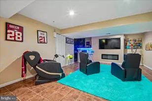 5312 Stoney Meadow Dr, District Heights, MD 20747 - Photo 30