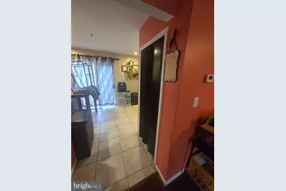 5312 Stoney Meadow Drive, District Heights, MD 20747 - Photo 26